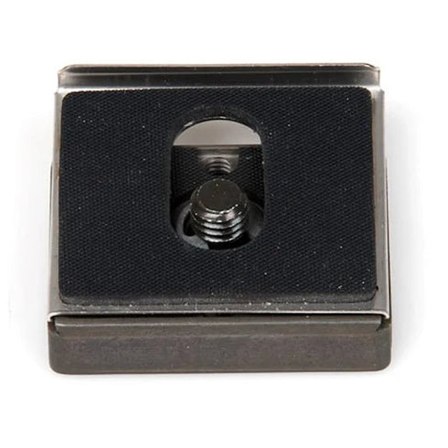 Manfrotto pikalevy 200PLARCH-14